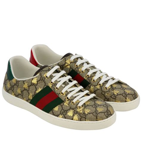 sapatos gucci hombre|zapatillas Gucci hombre.